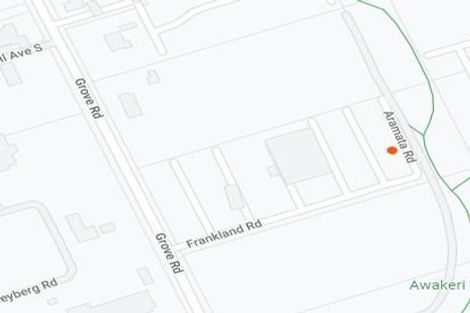 Photo of property in 11 Aramata Road, Papakura, 2110