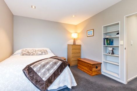 Photo of property in 42b Marama Crescent, Mount Pleasant, Christchurch, 8081