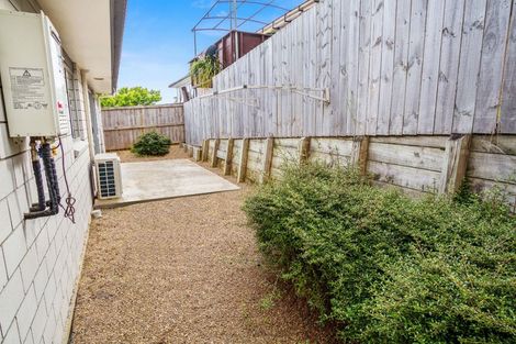 Photo of property in 11a Thomson Avenue, Dinsdale, Hamilton, 3204