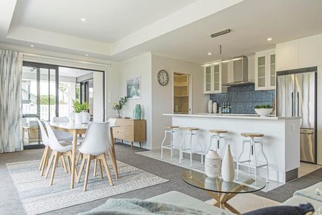 Photo of property in 13 Silvereye Street, Halswell, 8025