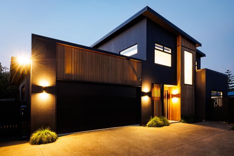 Photo of property in 52a Manawatu Street, Hokowhitu, Palmerston North, 4410