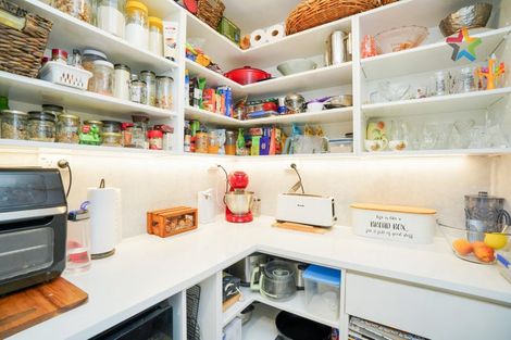 Photo of property in 224 Mill Road South, Seaward Bush, Invercargill, 9871