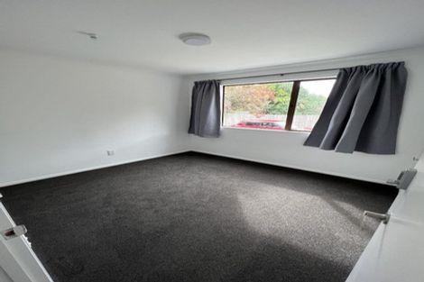 Photo of property in 25b Ranginui Street, Ngongotaha, Rotorua, 3010