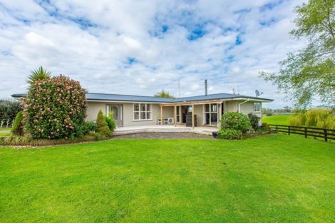 Photo of property in 41 Sheehan Street, Kihikihi, Te Awamutu, 3800