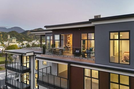 Photo of property in 71 Haven Road, Nelson, 7010