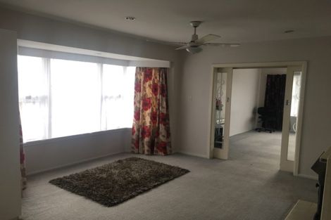 Photo of property in 4 Dunstan Crescent, Hornby, Christchurch, 8042