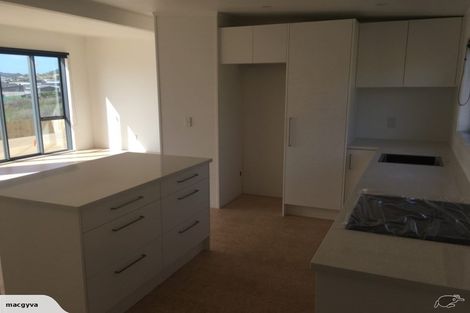 Photo of property in 30 Northcoast Place, Mangawhai Heads, Mangawhai, 0505