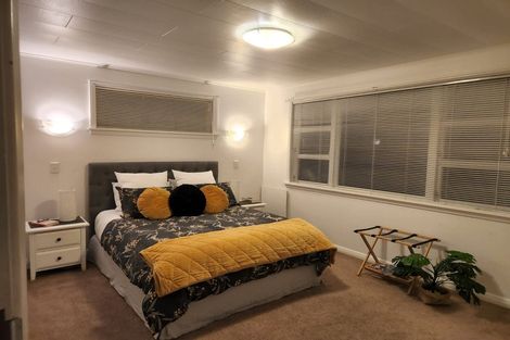 Photo of property in 1/27 Abbott Street, Ngaio, Wellington, 6035