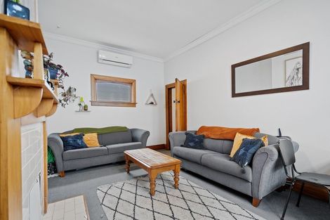 Photo of property in 65 Derwent Street, Island Bay, Wellington, 6023