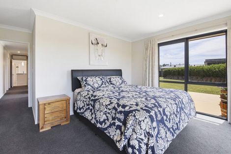 Photo of property in 46 Norris Drive, Swannanoa, Kaiapoi, 7692