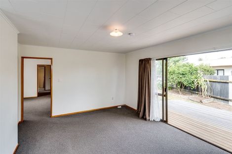 Photo of property in 64 Columbus Crescent, Flaxmere, Hastings, 4120