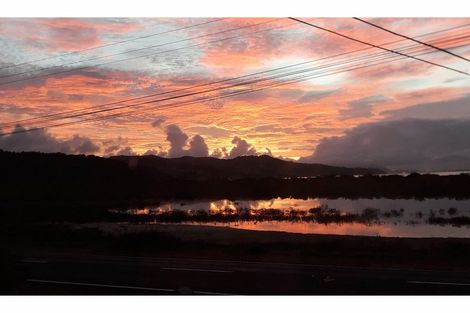 Photo of property in 25 Whangarei Heads Road, Onerahi, Whangarei, 0110