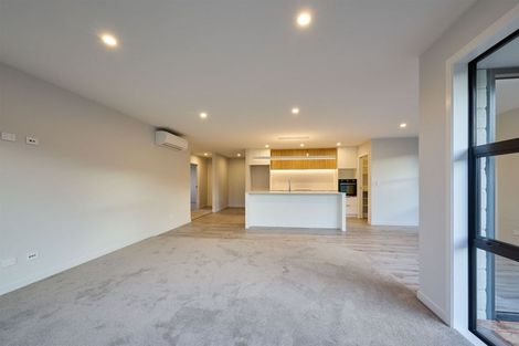 Photo of property in 82a Shearwater Drive, Kaikoura, 7300