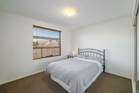 Photo of property in 11 Wildhawk Place, Shirley, Christchurch, 8061