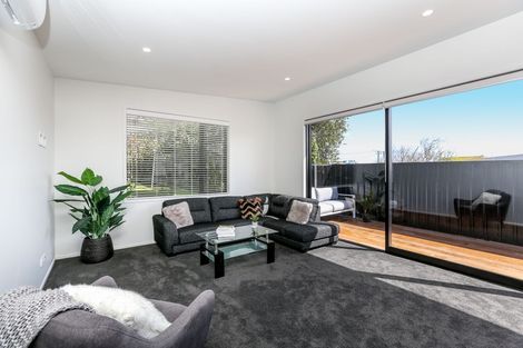 Photo of property in 75a Pendarves Street, New Plymouth, 4310