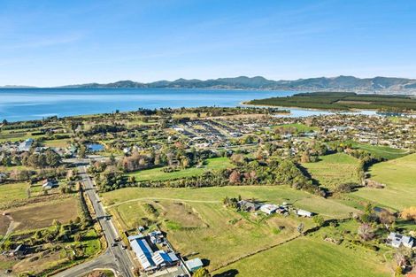 Photo of property in 18 Mount Hope Drive, Mapua, 7173