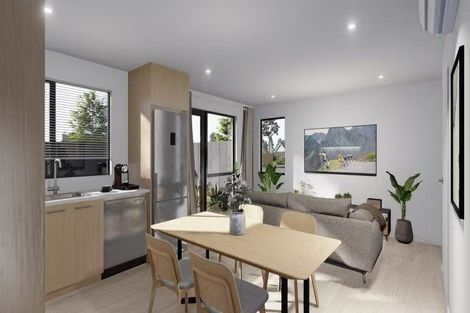Photo of property in 455 Main South Road, Hornby, Christchurch, 8042