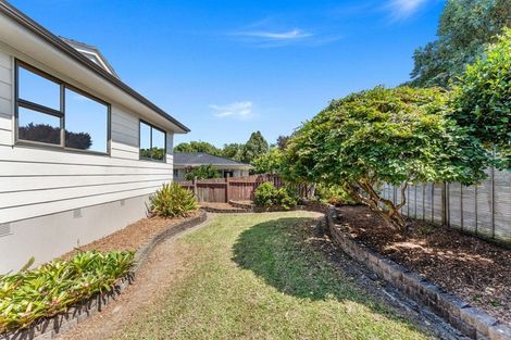 Photo of property in 26 Imogene Way, Half Moon Bay, Auckland, 2012