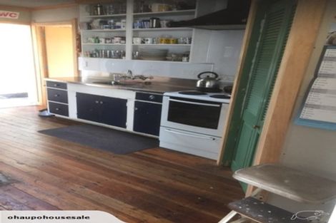 Photo of property in 2/3640 Ohaupo Road, Rukuhia, Hamilton, 3282