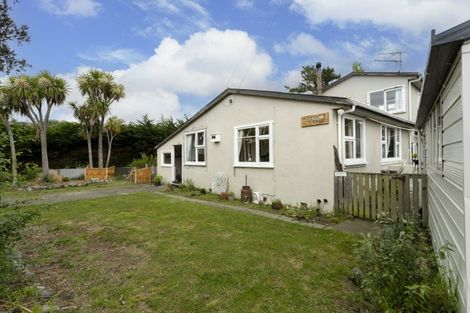 Photo of property in 26 Kowai Street, Leithfield, 7481