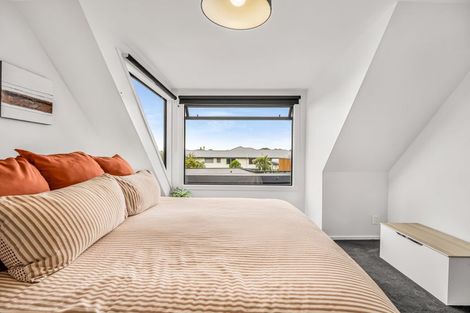 Photo of property in 1/151 Rocking Horse Road, Southshore, Christchurch, 8062