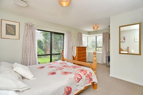 Photo of property in 35 Kingsbury Avenue, Rangiora, 7400
