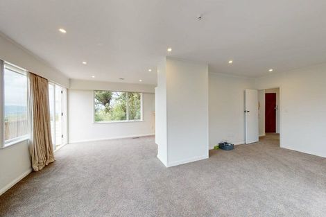 Photo of property in 113 Messines Road, Karori, Wellington, 6012