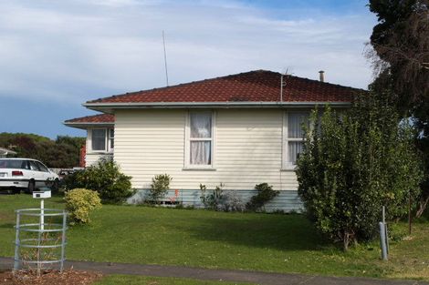 Photo of property in 54 Steven Street, Mangere East, Auckland, 2024