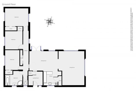 Photo of property in 52 Waite Street, Featherston, 5710