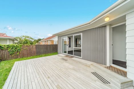 Photo of property in 7a Farwood Drive, Henderson, Auckland, 0612
