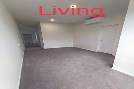 Photo of property in 18 Vintry Drive, Huapai, Kumeu, 0810