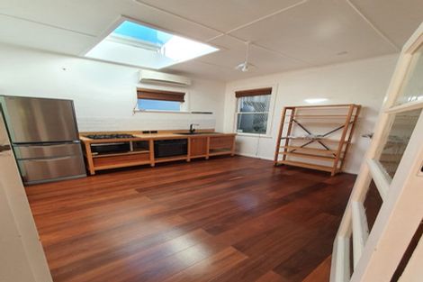 Photo of property in 24 Baden Road, Hataitai, Wellington, 6021