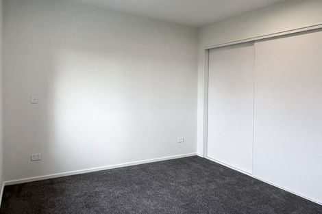 Photo of property in 5/34 Vagues Road, Northcote, Christchurch, 8052