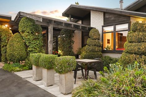Photo of property in 494 Lake Road, Horsham Downs, Taupiri, 3791