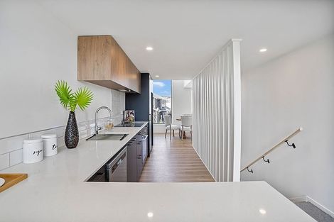 Photo of property in 62 Fort Lincoln Loop, Karaka, Papakura, 2113