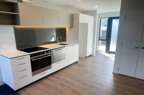 Photo of property in 6/44 Antigua Street, Addington, Christchurch, 8024