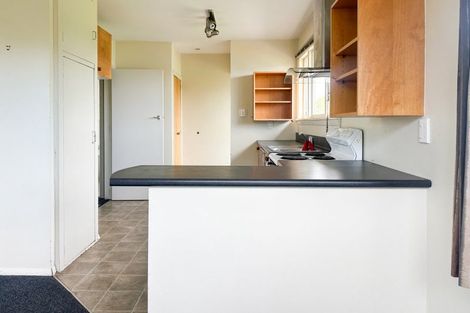 Photo of property in 77 Dunbars Road, Halswell, Christchurch, 8025