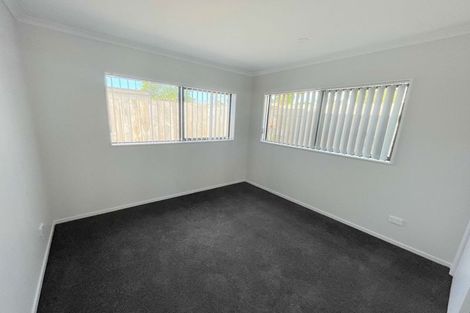 Photo of property in 7c Ashgrove Road, Mangere, Auckland, 2022