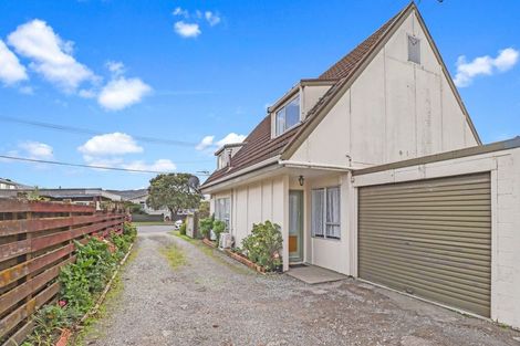 Photo of property in 10a Elizabeth Street, Moera, Lower Hutt, 5010