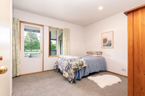 Photo of property in 34 Dolma Street, Methven, 7730