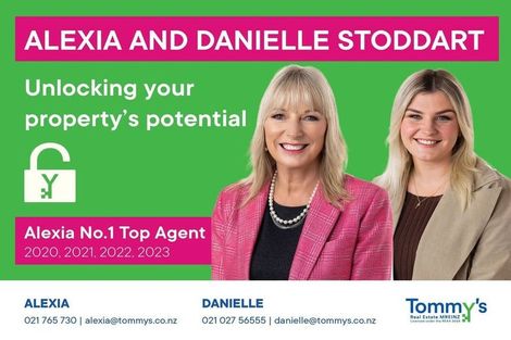 Photo of property in Kelvin House, 8a/16 The Terrace, Wellington Central, Wellington, 6011