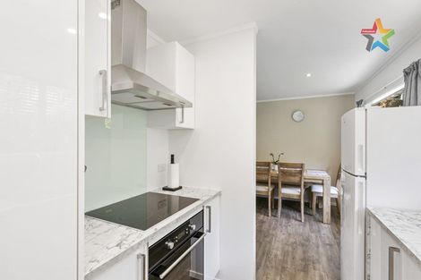 Photo of property in 61 Mohaka Street, Wainuiomata, Lower Hutt, 5014