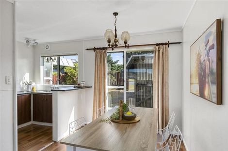 Photo of property in 68 Cunliffe Street, Churton Park, Wellington, 6037
