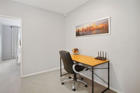 Photo of property in 176 Helenslee Road, Pokeno, 2472