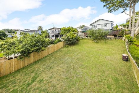 Photo of property in 36 Lendenfeld Drive, Papatoetoe, Auckland, 2025
