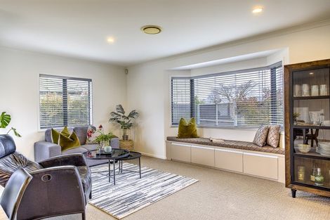 Photo of property in 2 Mosslea Court, Rototuna North, Hamilton, 3210