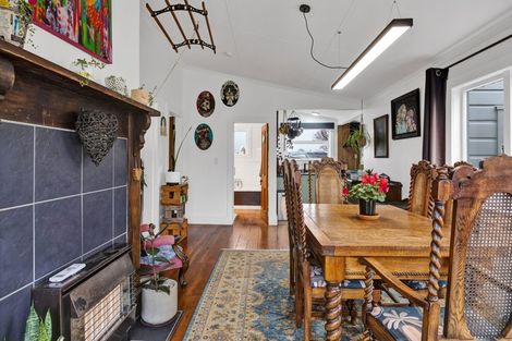 Photo of property in 29 Bedford Street, Eltham, 4322