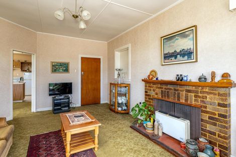 Photo of property in 29 June Street, Highfield, Timaru, 7910