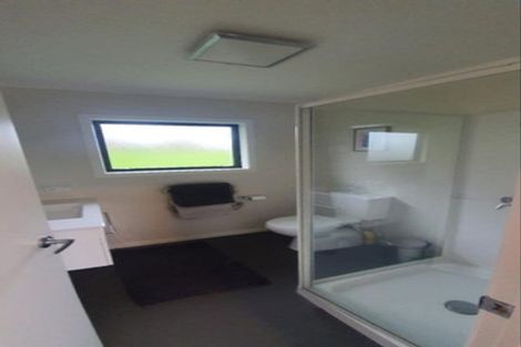 Photo of property in 65 Karamea Street, Whalers Gate, New Plymouth, 4310