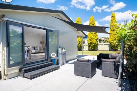 Photo of property in 1/171 Vigor Brown Street, Napier South, Napier, 4110